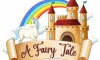 Best video fairy tales for English classes