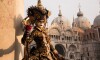 Venice Carnival 2020 (Worksheet for Intermediate level)