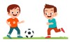 Sport (Worksheet for Elementary level)