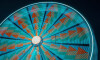 7 способов использовать колесо фортуны на занятиях