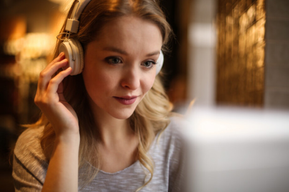 Active listening: полезный навык и необходимость