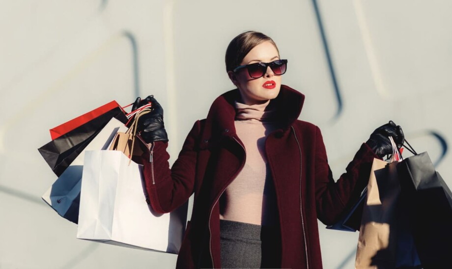 Quiz: How well do you know shopping vocabulary?