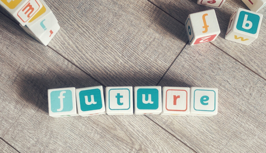 5 заданий на отработку Future Continuous
