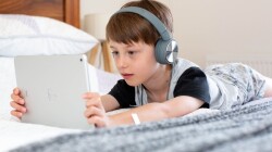 Как заинтересовать ребенка программированием