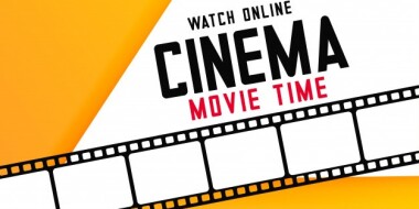 Ideas for summer lessons: summer movie trailers
