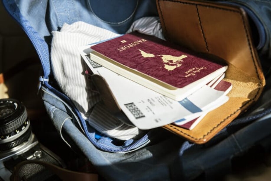 Как организовать образовательную поездку со студентами за границу без помощи агентств?