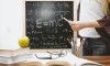 Подготовка к ЕГЭ по физике: 20 ресурсов в помощь учителю