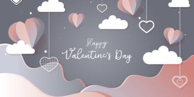 Short animated films for a lesson on St.Valentine’s Day