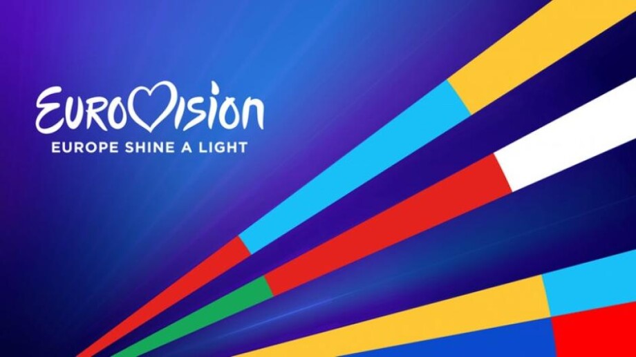 Eurovision 2020: Europe shine a light (Worksheet for Pre-intermediate level)