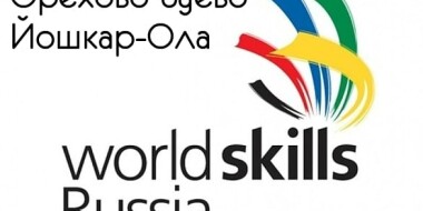 Чемпионат WorldSkills в Орехово-Зуево и Йошкар-Оле