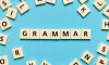 Как внедрить грамматику в реальную жизнь: курс New Grammar