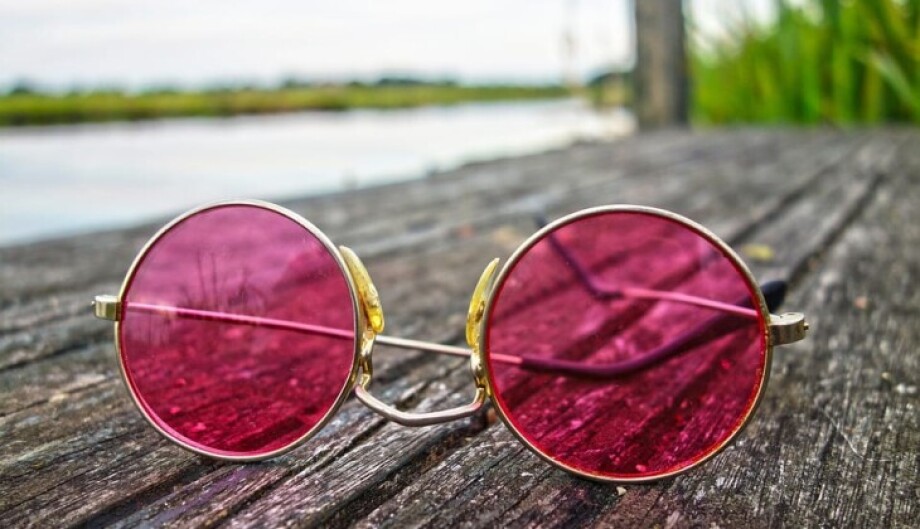 Снимаем розовые очки: 5 иллюзий начинающих учителей