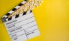 Английские сленговые слова в фильмах и как их изучать