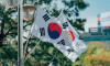 Lesson ideas on Korean culture (Worksheet for Pre-Intermediate level)