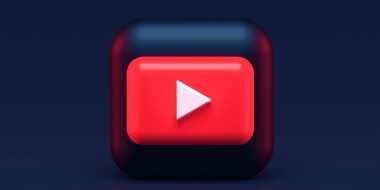 Топ-25 YouTube-каналов для урока английского: подборка для всех уровней