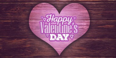 Подборка онлайн упражнений по теме «День святого Валентина»