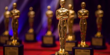Названы обладатели премии «Оскар-2018». Идеи для обсуждения с учениками