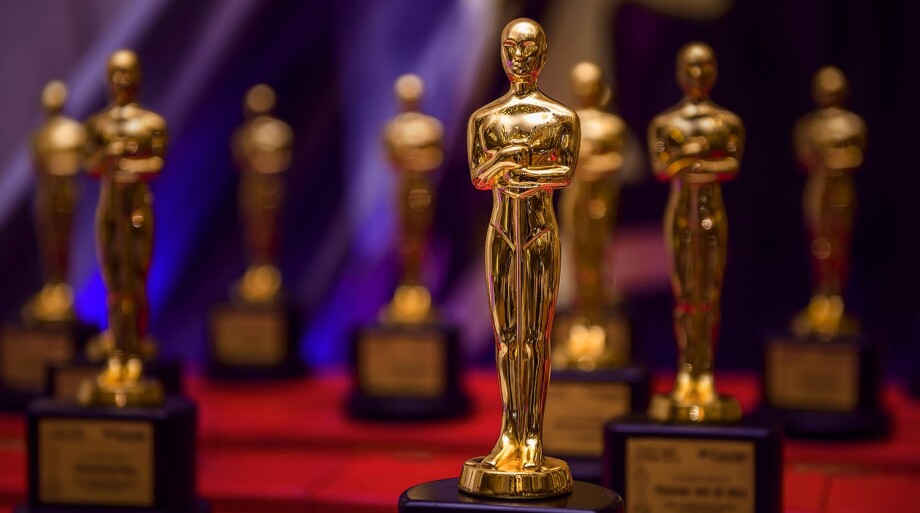 Названы обладатели премии «Оскар-2018». Идеи для обсуждения с учениками