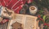 Best Christmas books for your students