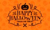 Halloween Lesson Plan for Adult Learners