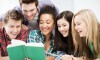 What books do teenagers read?