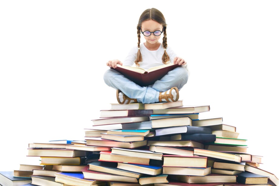 How to incorporate long-term reading activities into your lesson plan