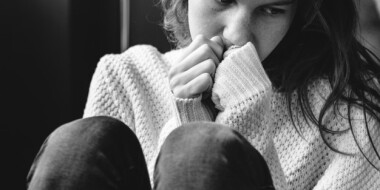 Депрессия у подростков: как учителю распознать и помочь