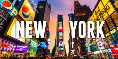 New York Slang and its Learning by Students