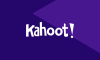 Kahoot — the most engaging way to work with vocabulary