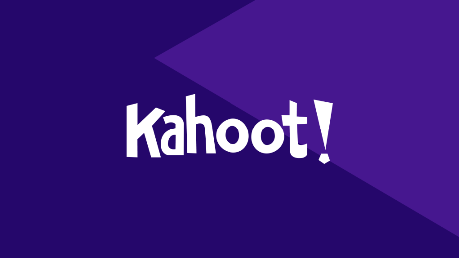 You and Your Students Can Make a Kahoot in 4 Super Easy Steps