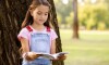 Аналитическое чтение детям — как и зачем?