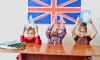 Как добавить в уроки с детьми живой английский