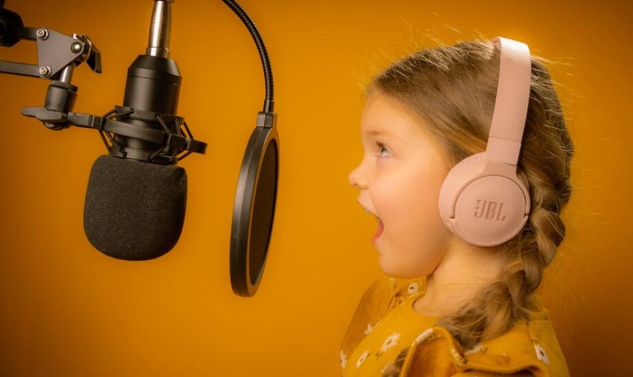 Лучшие приветственные песни для малышей на уроках английского языка