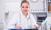 USMLE: Get ready to The United States Medical Licensing Examination