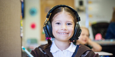 Игры для развития фонематического слуха у детей