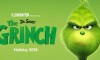 Film Discussion: The Grinch (Worksheet for Intermediate level)