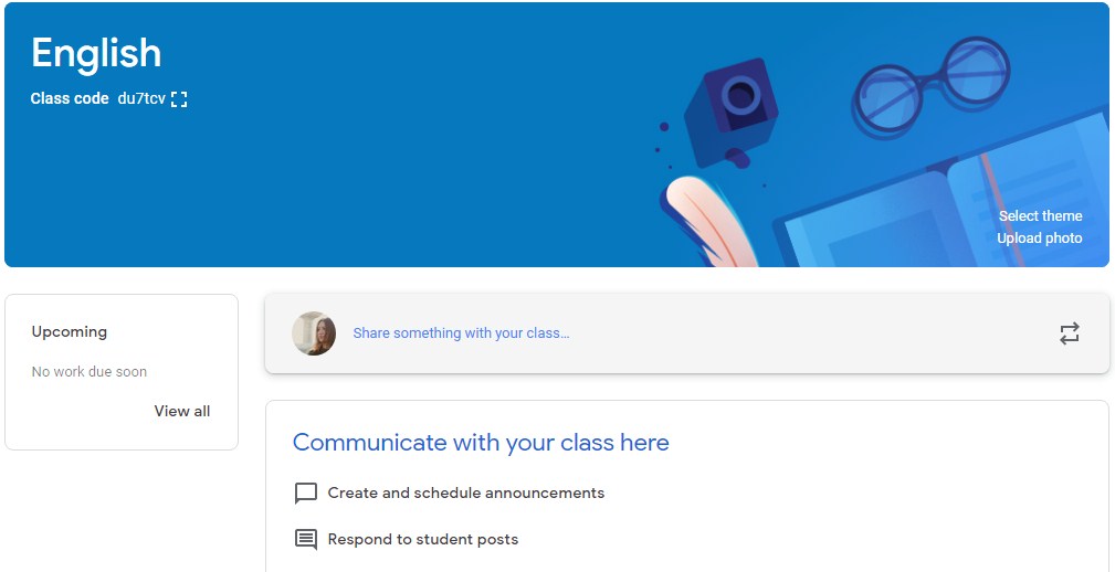 Google Classroom: How To Use For Teaching