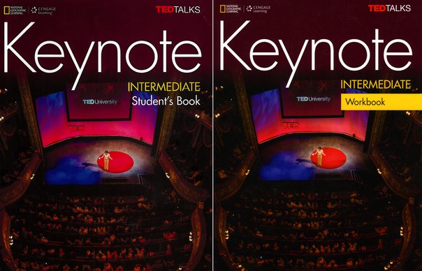 keynote Skyteach