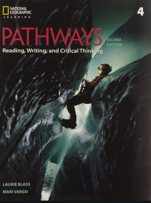 pathways reading Skyteach