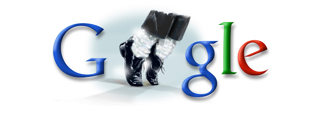 Google Doodle 3 Skyteach