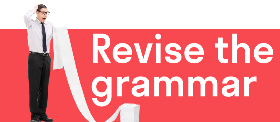 course overview new grammar 3 Skyteach