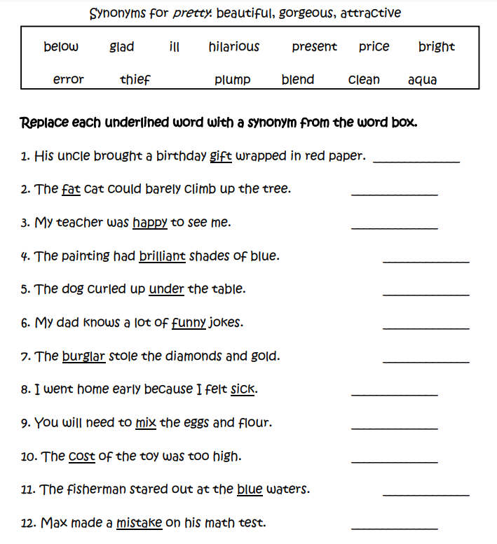 fill in the gaps 6 tasks based on this exercise 4 Skyteach