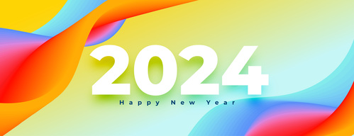guide to new year 2024 celebration 2 Skyteach