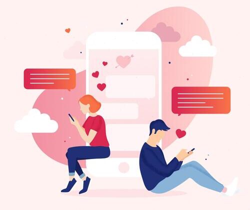 plan uroka anglijskogo dating apps Skyteach
